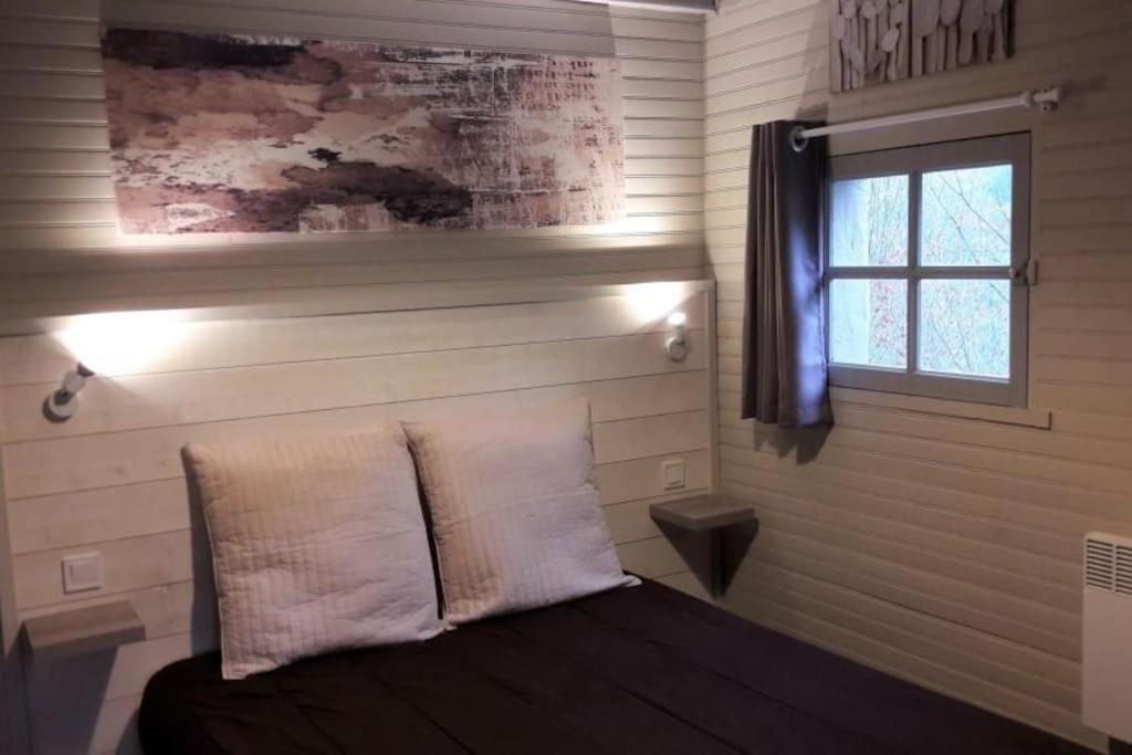 Chalet Oustaou Campan La Mongie Col Du Tourmalet المظهر الخارجي الصورة