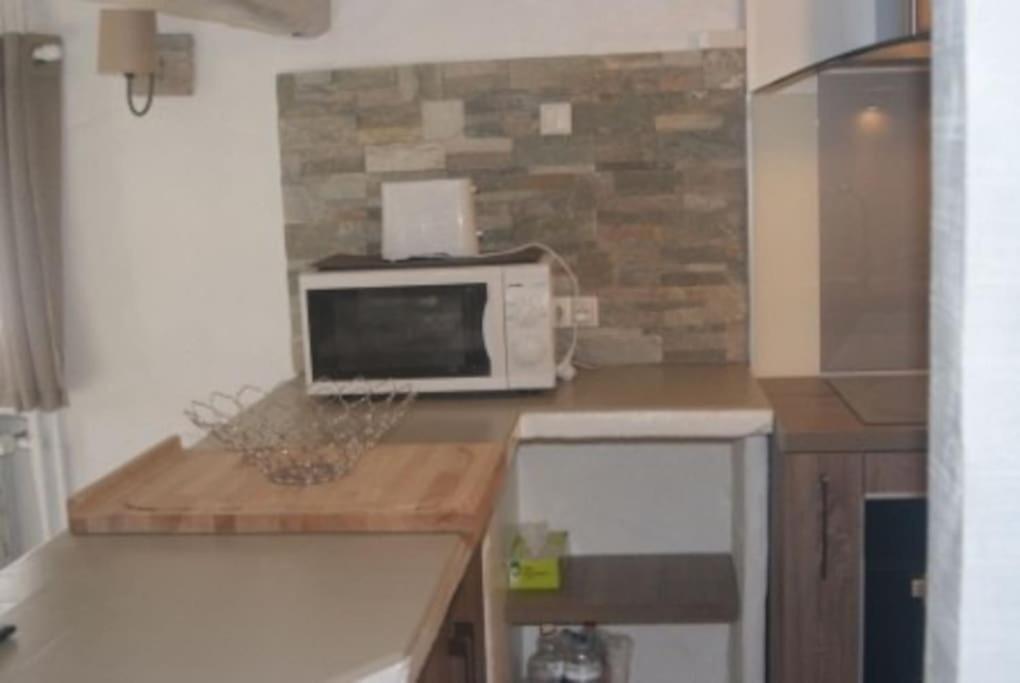 Chalet Oustaou Campan La Mongie Col Du Tourmalet المظهر الخارجي الصورة