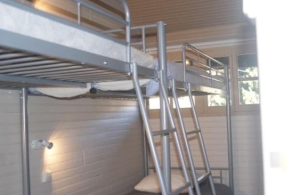Chalet Oustaou Campan La Mongie Col Du Tourmalet المظهر الخارجي الصورة