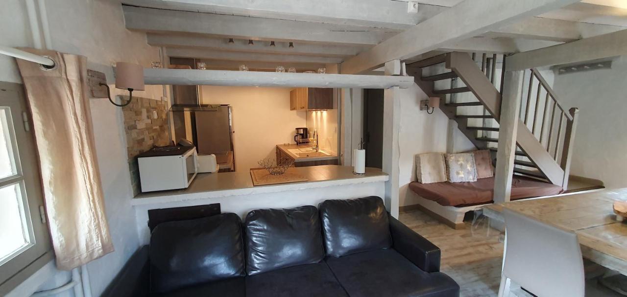 Chalet Oustaou Campan La Mongie Col Du Tourmalet المظهر الخارجي الصورة